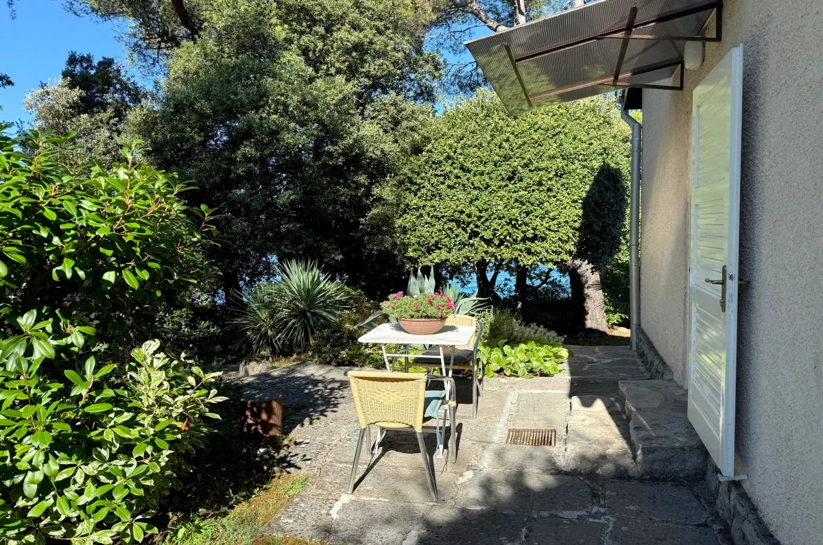 kuća, prodaja, malinska, hrvatska, 57 m2, 1.380.000,00 eur - slika 14