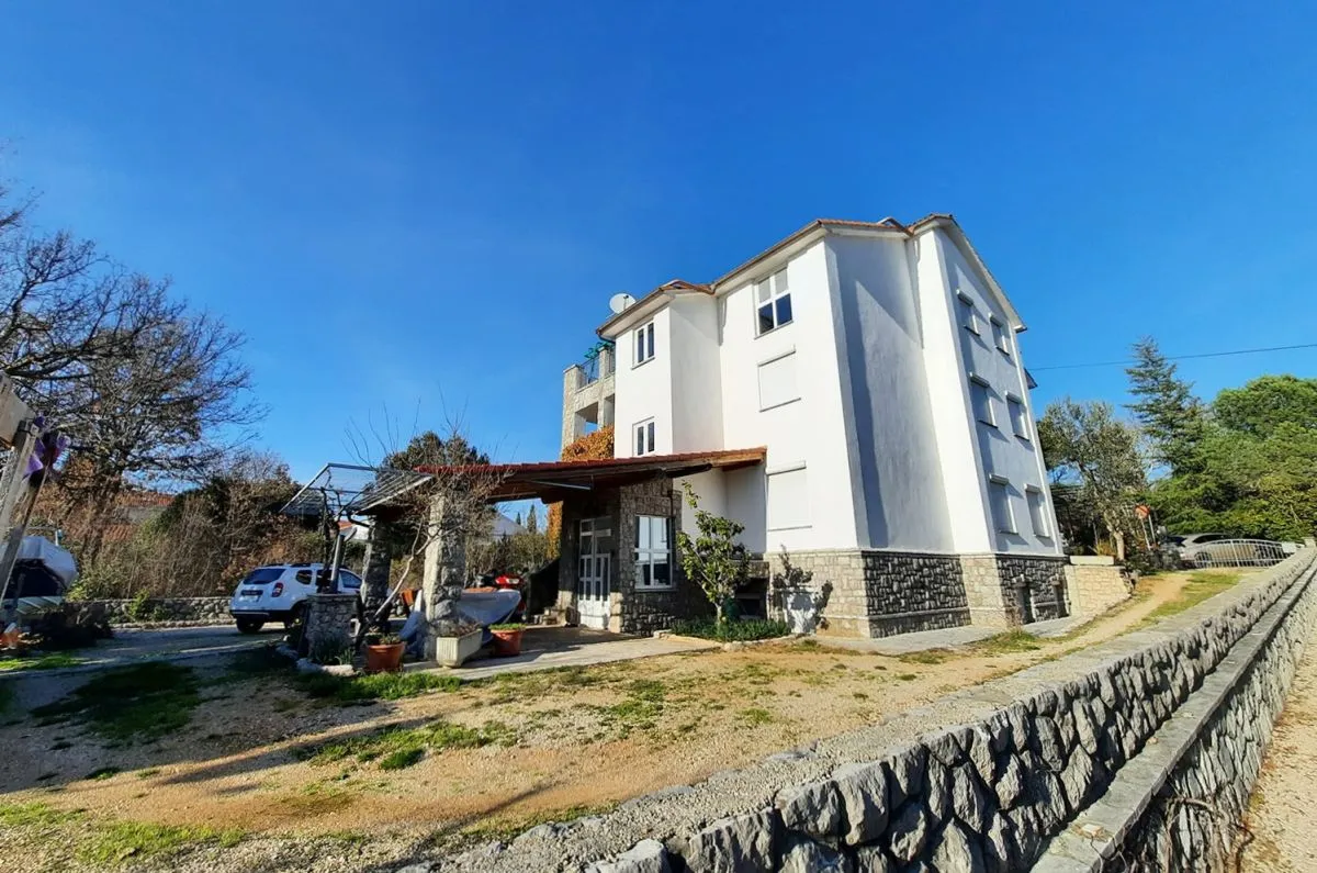 kuća, prodaja, grad krk, hrvatska, 600 m2, 950.000,00 eur - slika 8