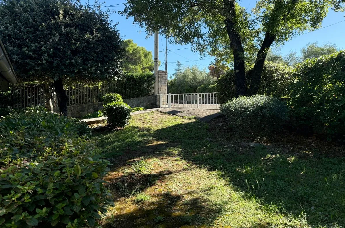 kuća, prodaja, malinska, hrvatska, 57 m2, 1.380.000,00 eur - slika 11