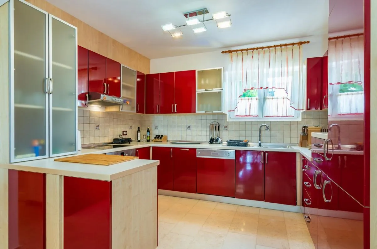 kuća, prodaja, malinska, hrvatska, 255 m2, 1.250.000,00 eur - slika 8