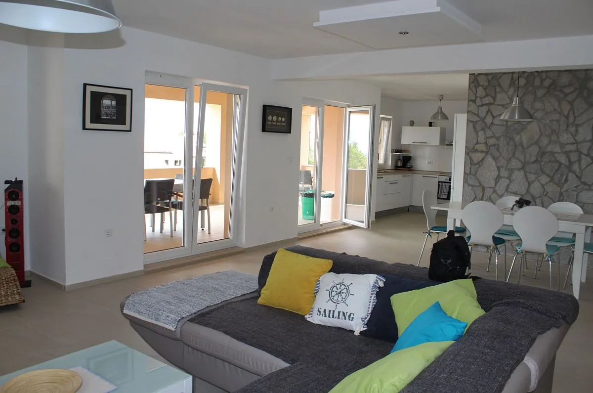 kuća, prodaja, grad krk, hrvatska, 370 m2, 959.000,00 eur - slika 2