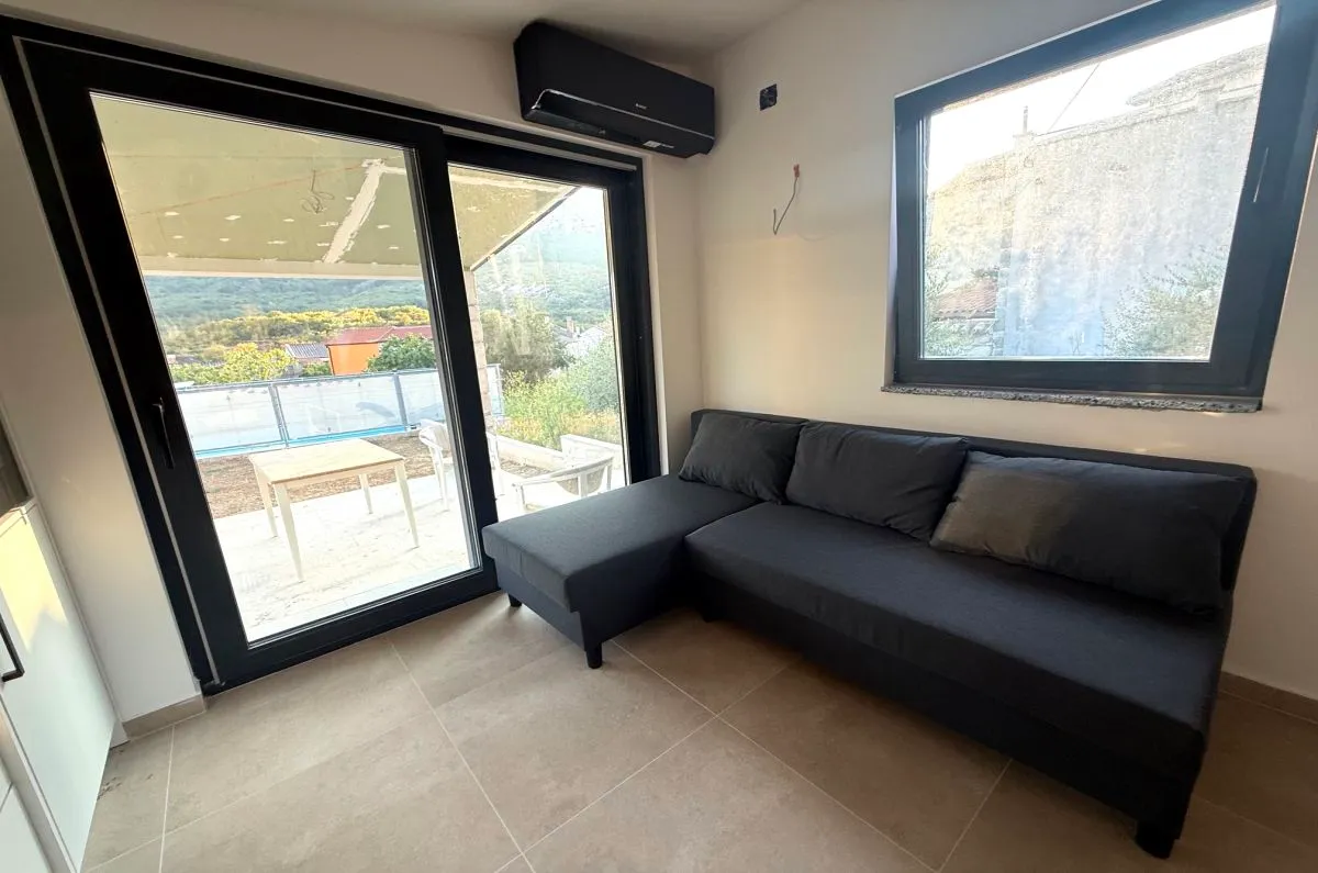 kuća, prodaja, baška, hrvatska, 30 m2, 175.000,00 eur - slika 3