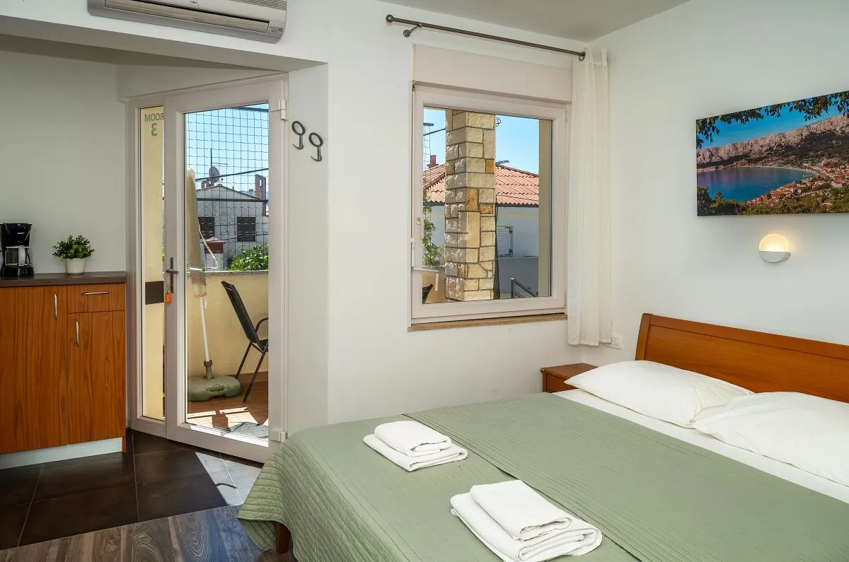 kuća, prodaja, baška, hrvatska, 250 m2, 1.500.000,00 eur - slika 24
