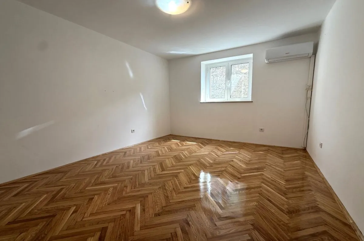 apartman, prodaja, bakar, hrvatska, 70 m2, 195.000,00 eur - slika 6
