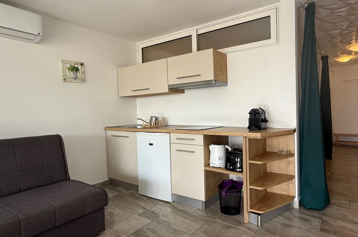 apartman, prodaja, omišalj, hrvatska, 66 m2, 240.000,00 eur - slika 3