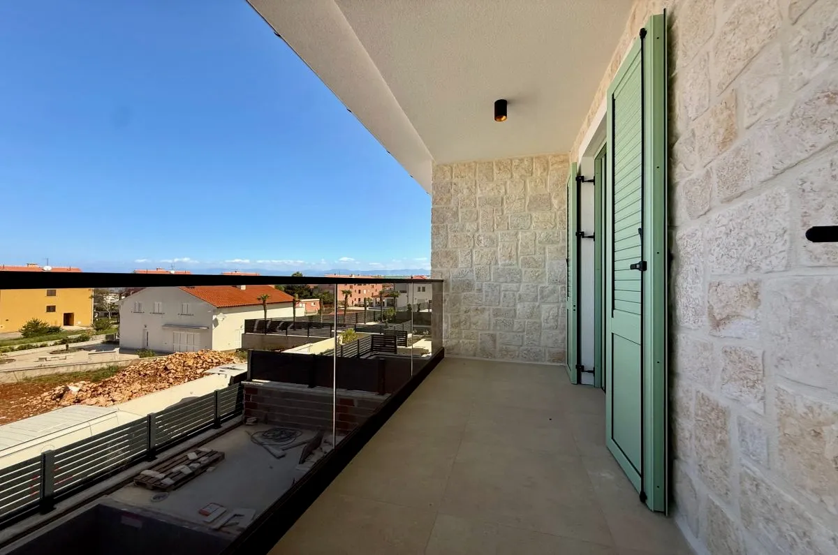 kuća, prodaja, malinska, hrvatska, 139 m2, 750.000,00 eur - slika 23