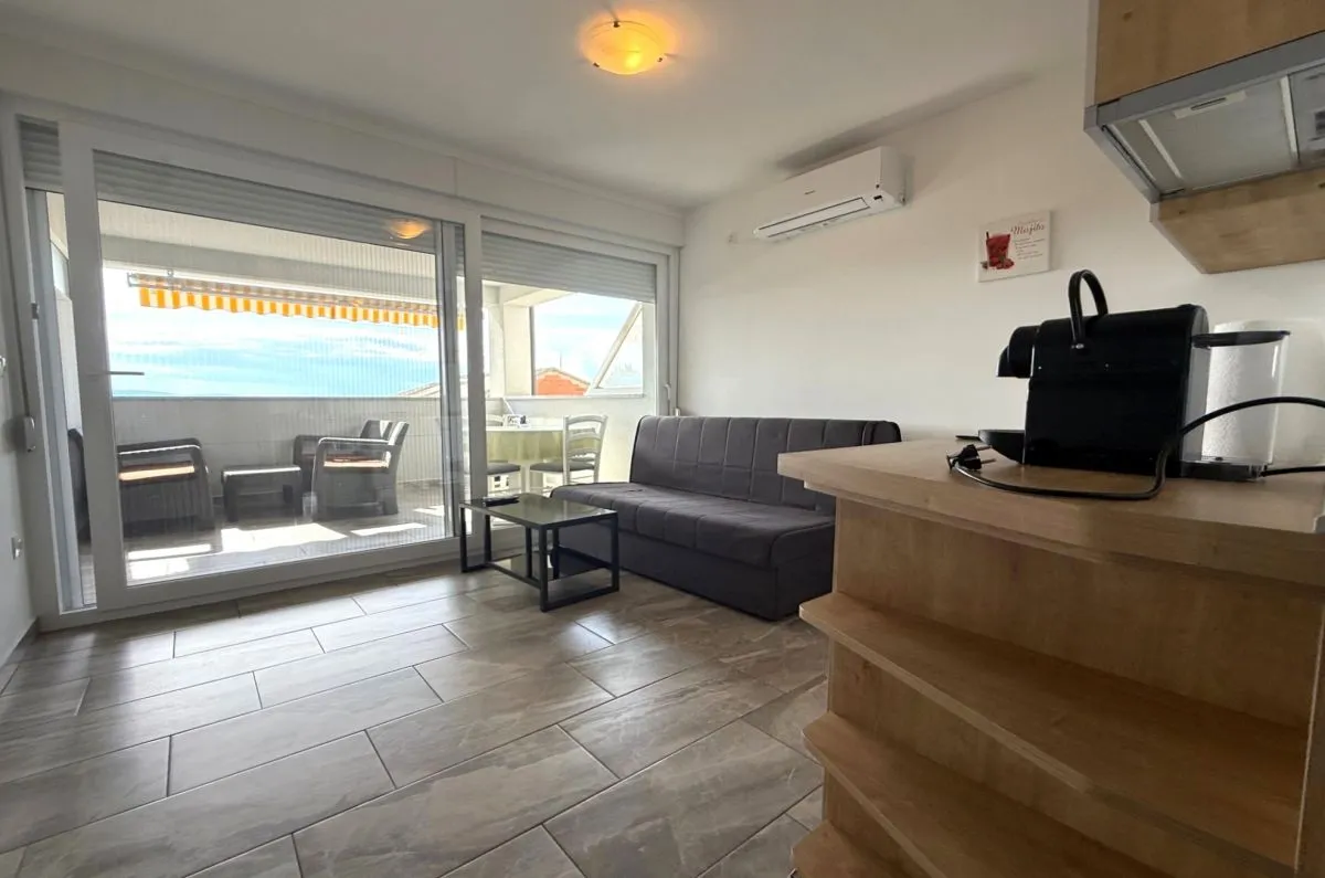 apartman, prodaja, omišalj, hrvatska, 66 m2, 240.000,00 eur - slika 10