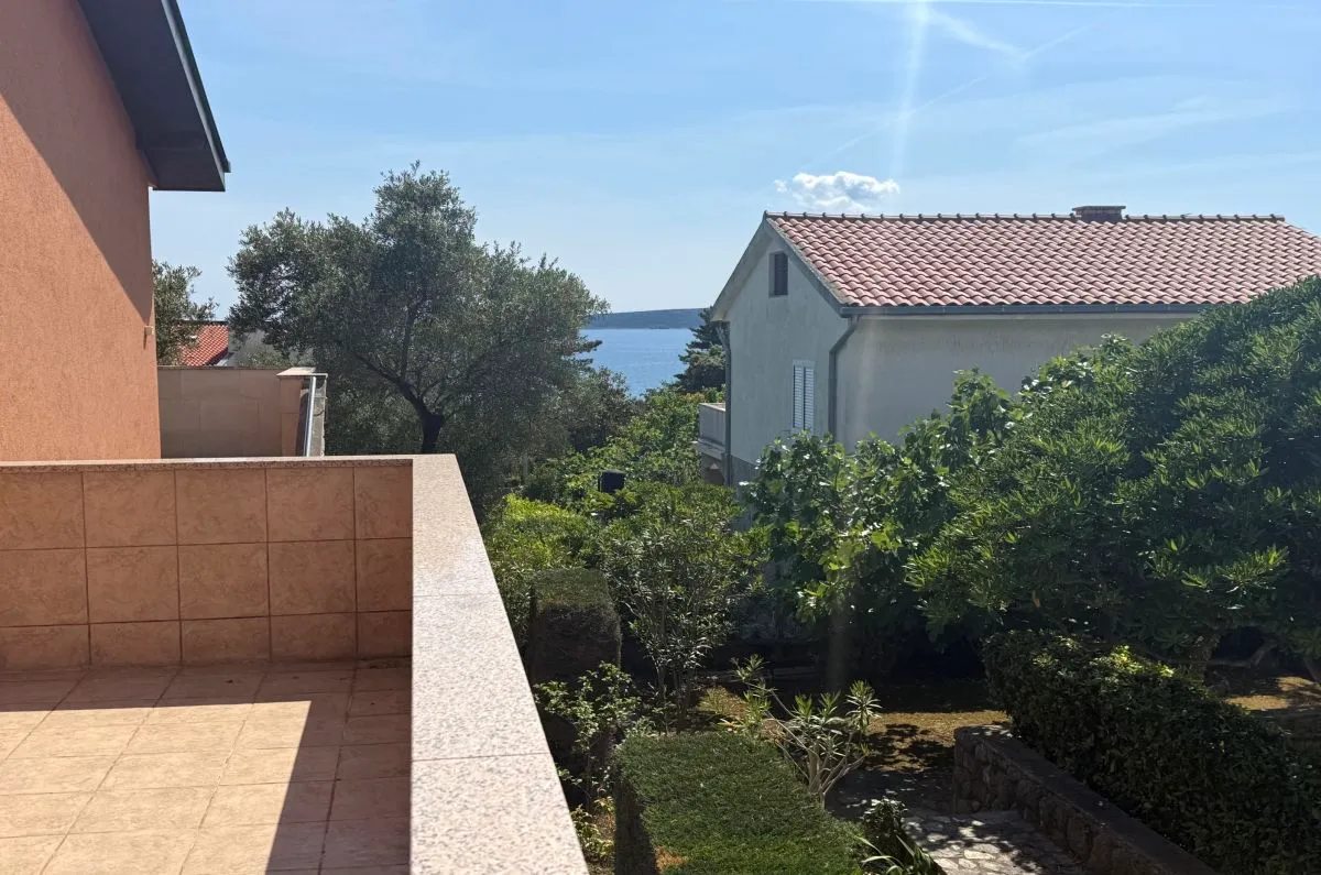 kuća, prodaja, grad krk, hrvatska, 160 m2, 740.000,00 eur - slika 11