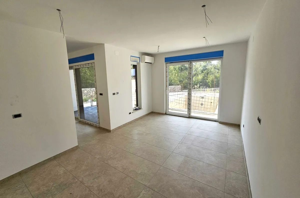 kuća, prodaja, kraljevica, hrvatska, 144 m2, 590.000,00 eur - slika 20