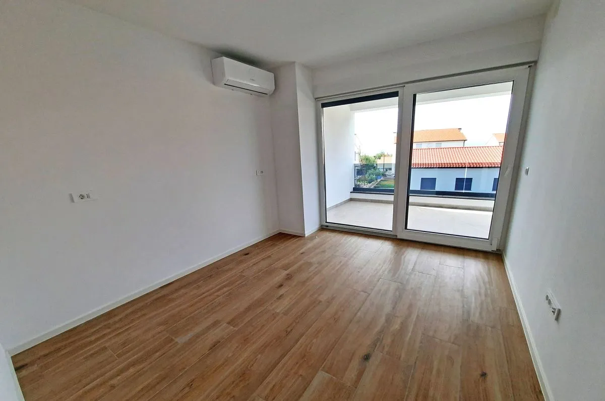 kuća, prodaja, malinska, hrvatska, 160 m2, 625.000,00 eur - slika 11