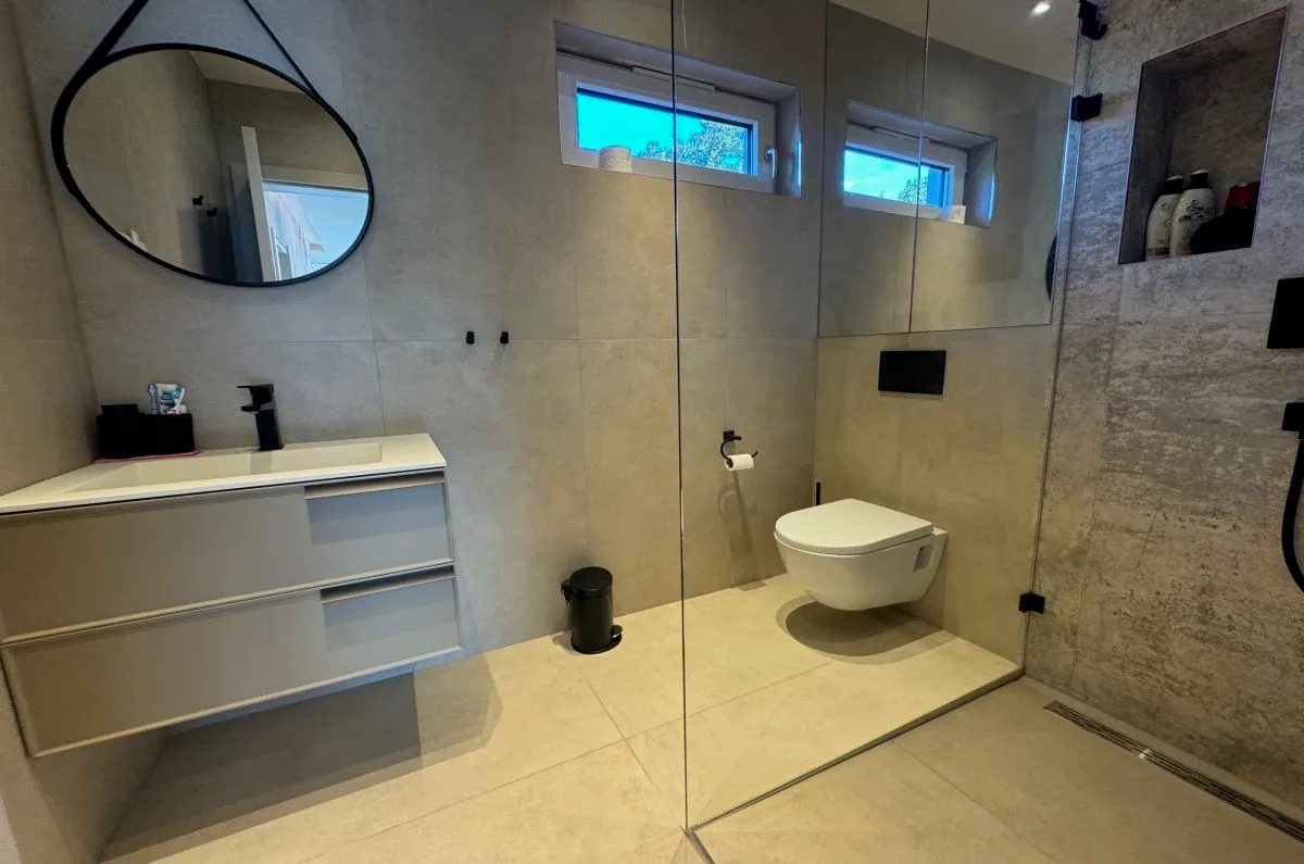 apartman, prodaja, njivice, hrvatska, 106 m2, 450.000,00 eur - slika 8