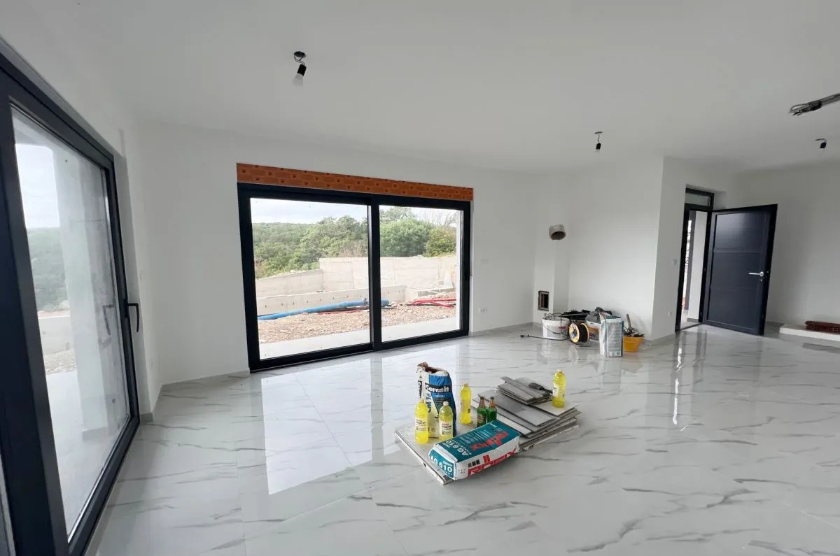 kuća, prodaja, grad krk, hrvatska, 144 m2, 850.000,00 eur - slika 3