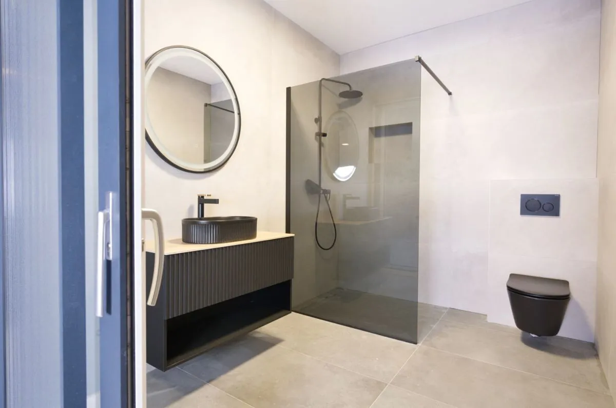 kuća, prodaja, zadar, hrvatska, 190 m2, 760.000,00 eur - slika 5