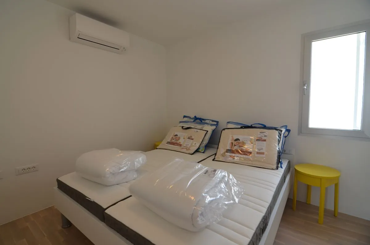 apartman, prodaja, grad krk, hrvatska, 82 m2, 480.000,00 eur - slika 14