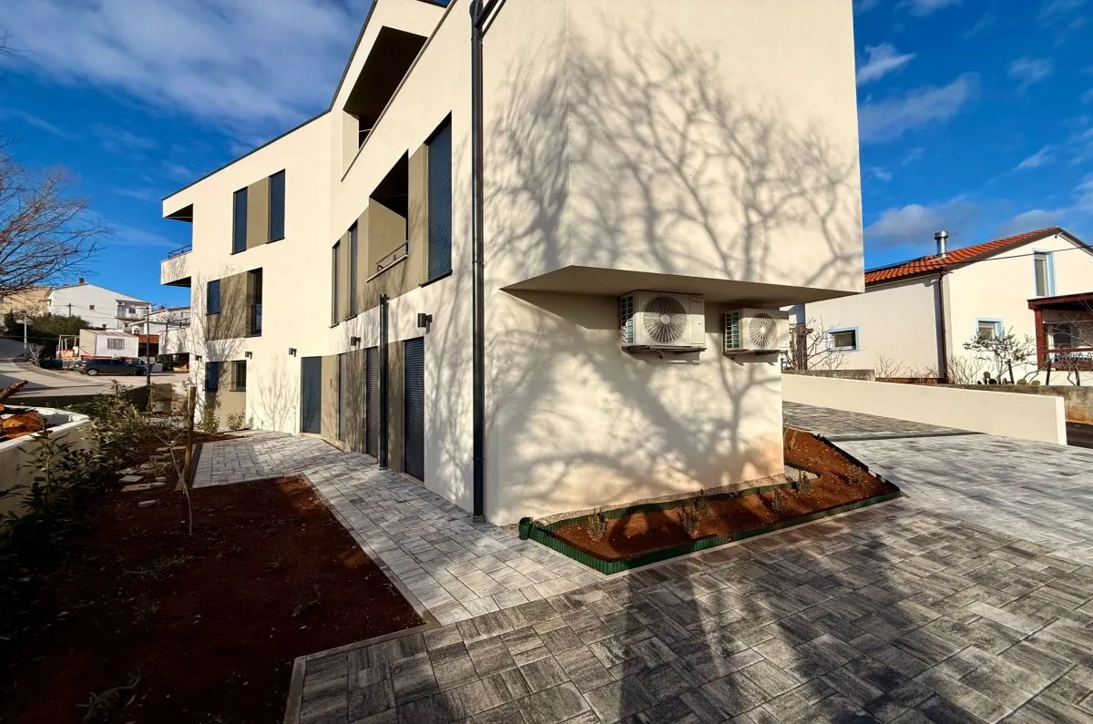 apartman, prodaja, omišalj, hrvatska, 168 m2, 485.000,00 eur - slika 16