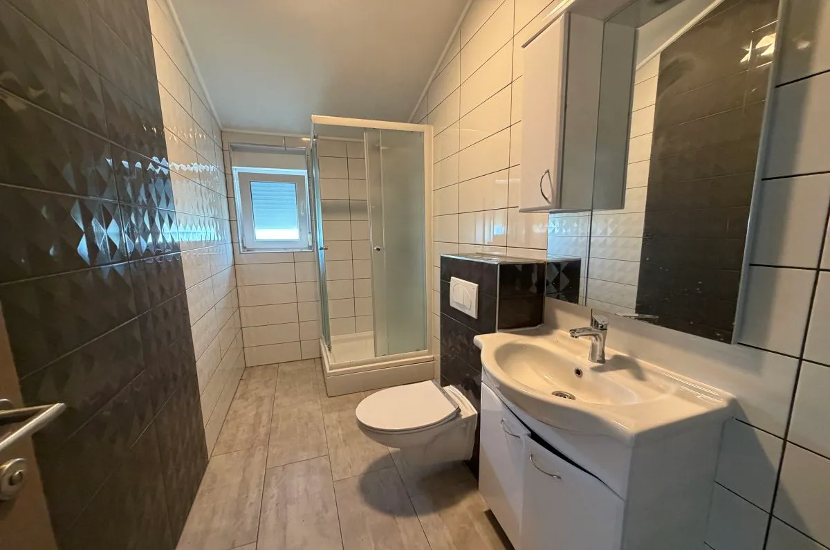 apartman, prodaja, šilo, hrvatska, 43 m2, 189.000,00 eur - slika 5