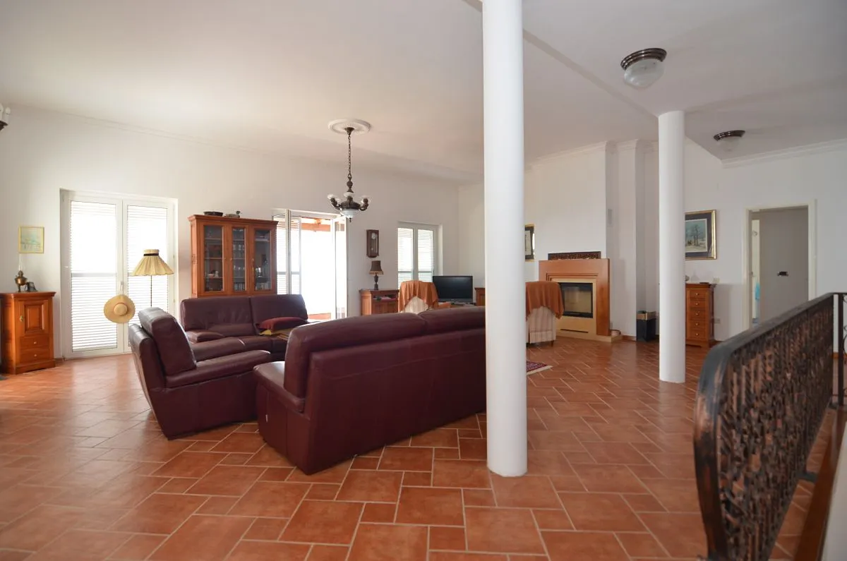 kuća, prodaja, punat, hrvatska, 450 m2, 1.650.000,00 eur - slika 9