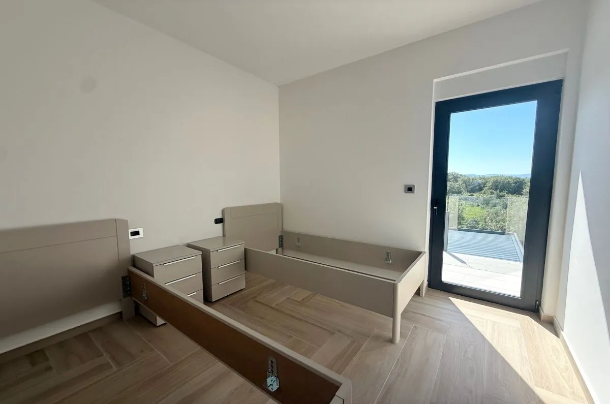 kuća, prodaja, malinska, hrvatska, 193 m2, 1.395.000,00 eur - slika 9