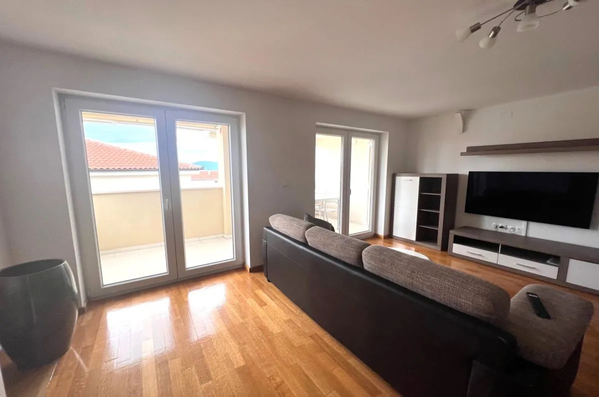 apartman, prodaja, malinska, hrvatska, 100 m2, 416.000,00 eur - slika 8