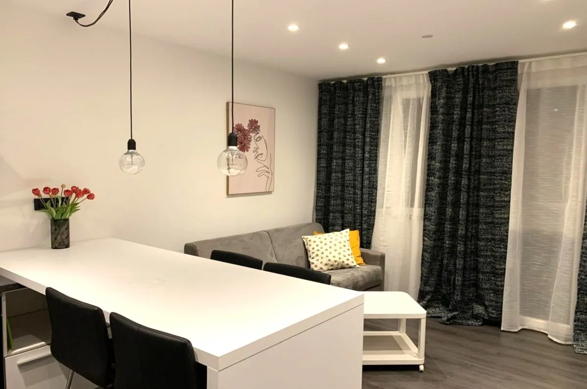 stan, prodaja, rijeka, hrvatska, 32 m2, 165.000,00 eur - slika 2