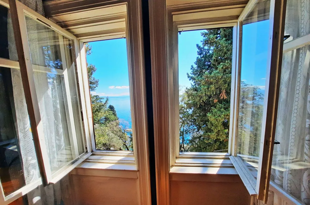 kuća, prodaja, opatija, hrvatska, 538 m2, 2.800.000,00 eur - slika 10