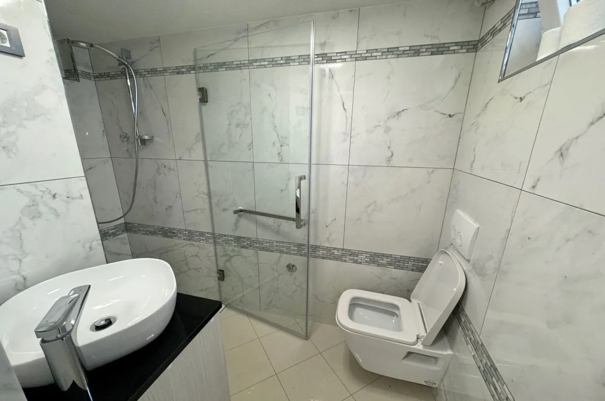 kuća, prodaja, grad krk, hrvatska, 252 m2, 1.150.000,00 eur - slika 25