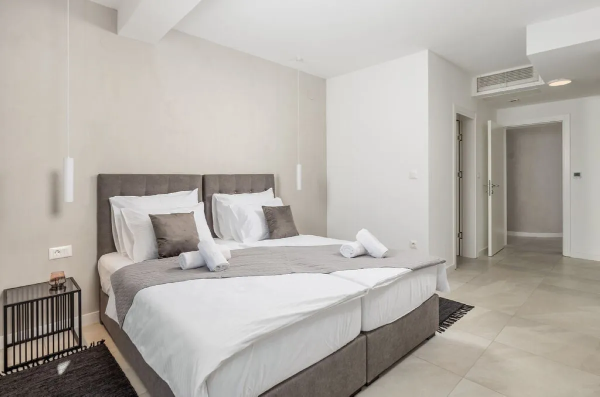 kuća, prodaja, malinska, hrvatska, 320 m2, 2.600.000,00 eur - slika 15