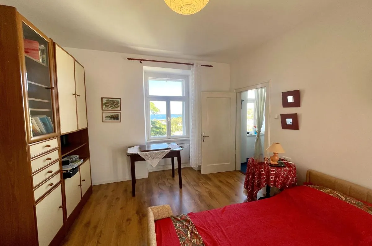 kuća, prodaja, malinska, hrvatska, 150 m2, 379.000,00 eur - slika 13