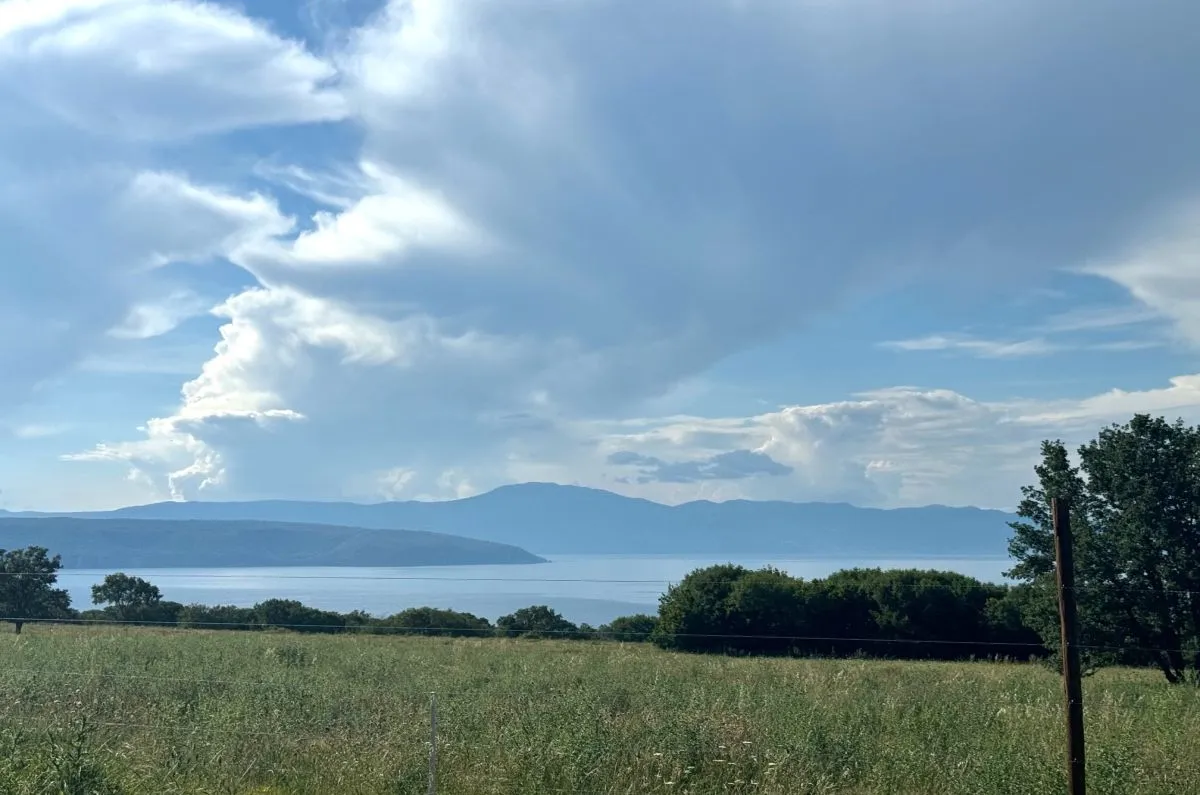poljoprivredno zemljište, prodaja, grad krk, hrvatska, 24399 m2, 630.000,00 eur - slika 3