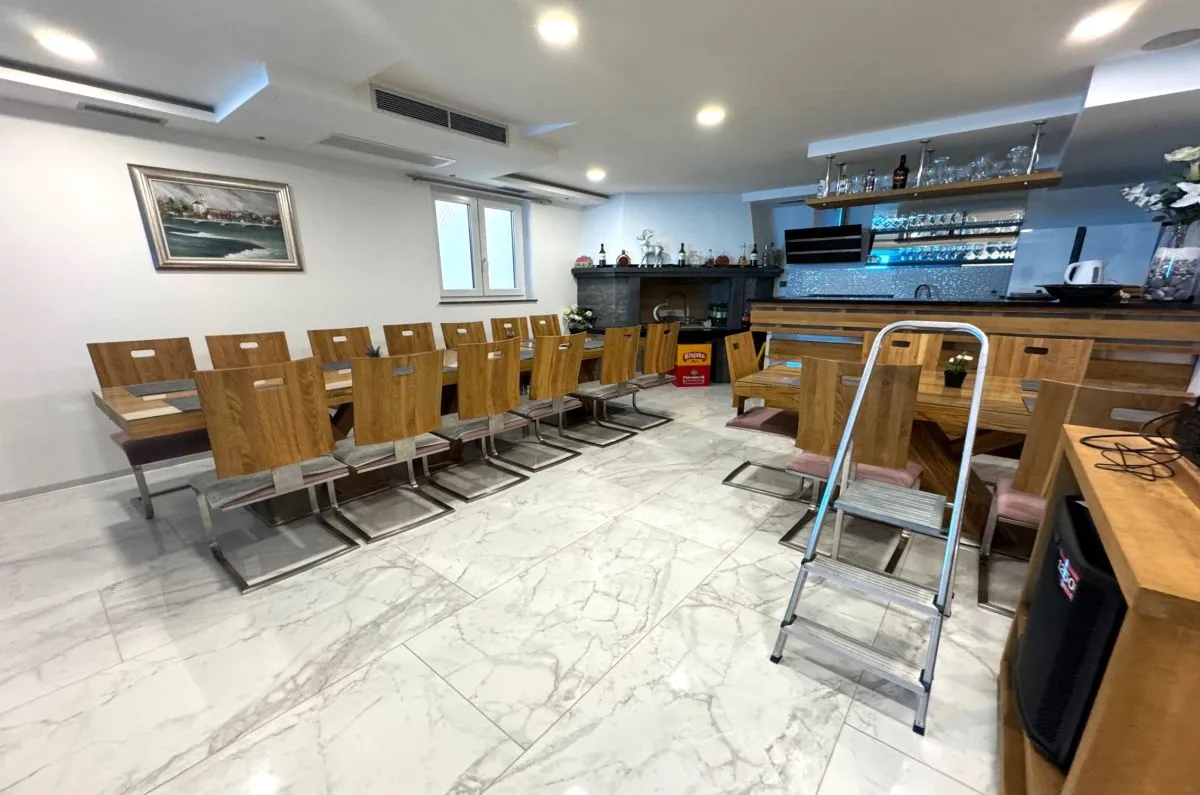 kuća, prodaja, grad krk, hrvatska, 252 m2, 1.150.000,00 eur - slika 16