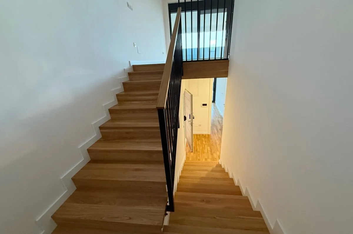 apartman, prodaja, grad krk, hrvatska, 244 m2, 780.000,00 eur - slika 7