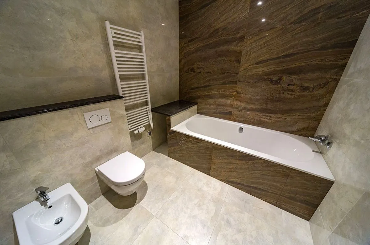 apartman, prodaja, opatija, hrvatska, 139 m2, 1.355.000,00 eur - slika 4