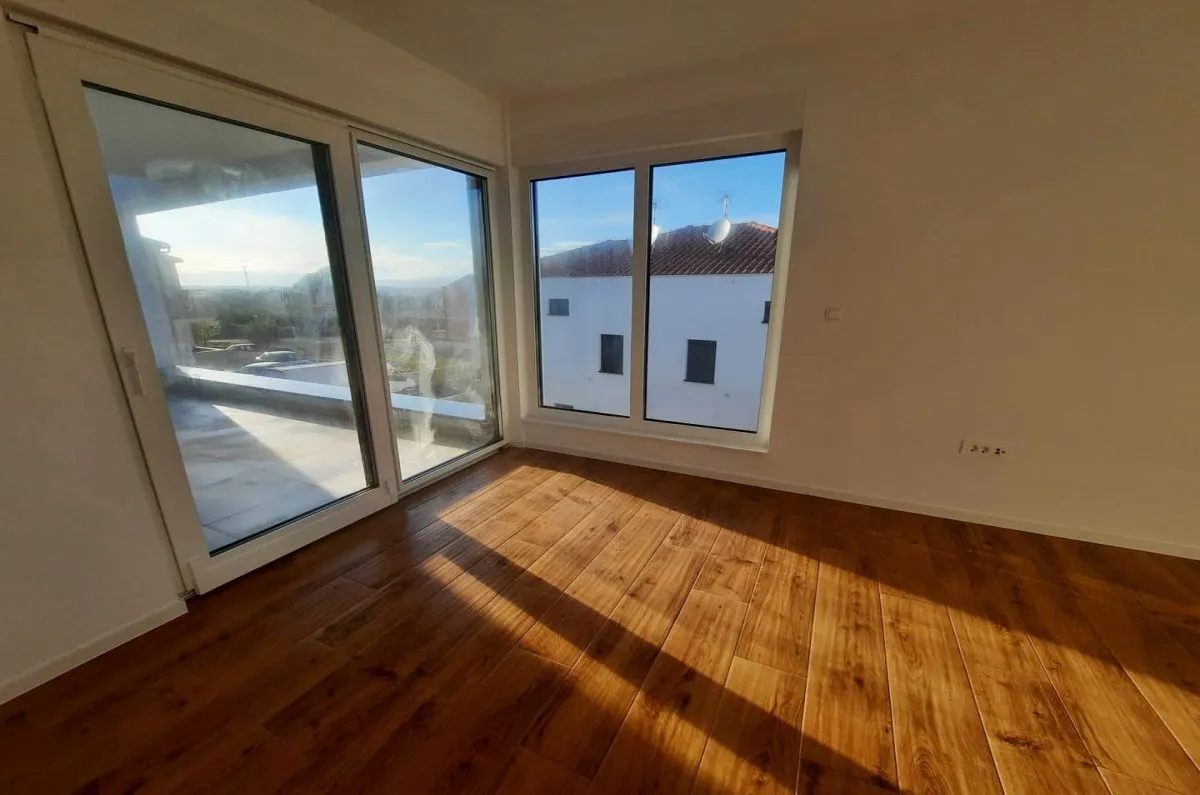 kuća, prodaja, malinska, hrvatska, 180 m2, 565.000,00 eur - slika 8