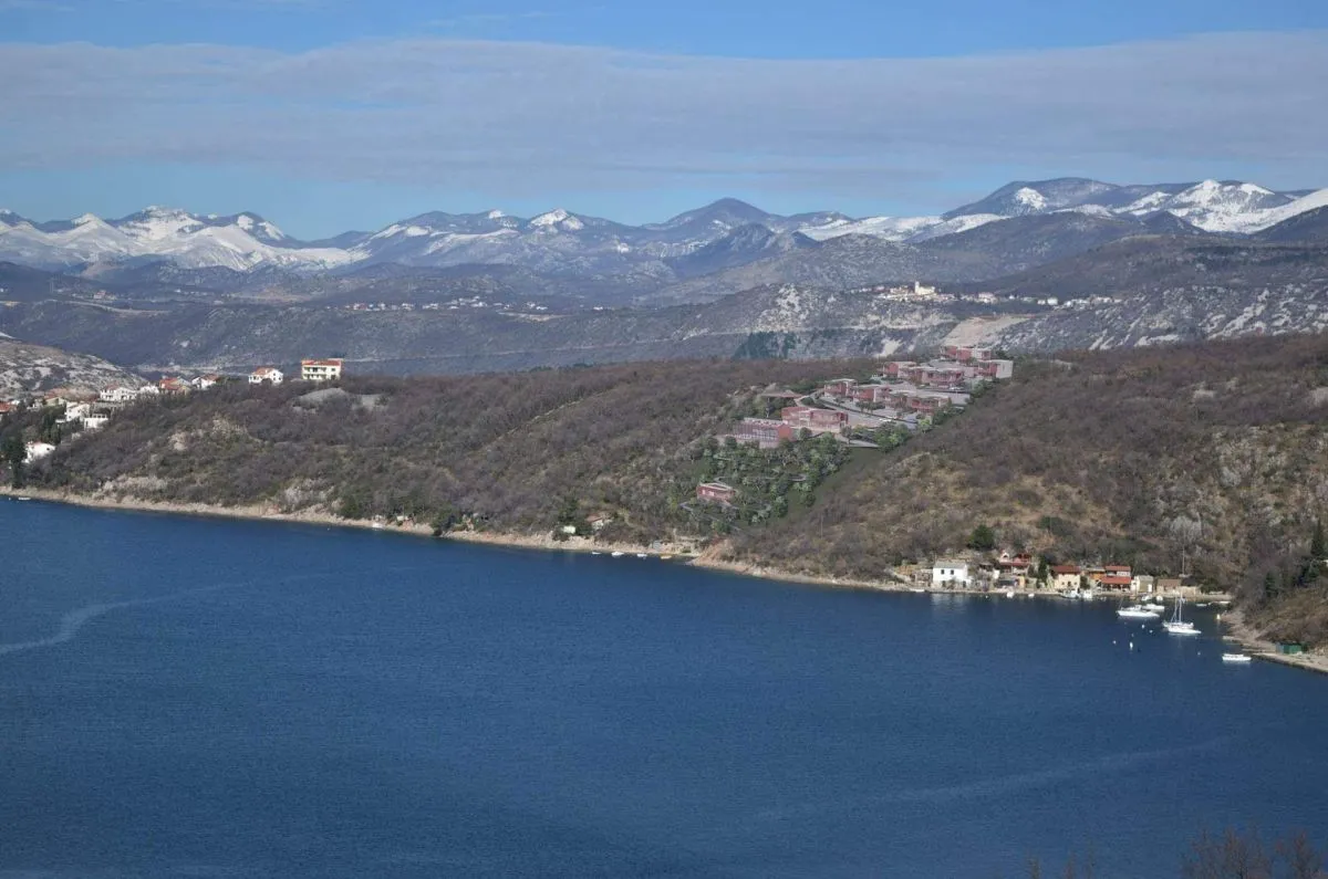 građevinsko zemljište, prodaja, kraljevica, hrvatska, 8000 m2, 2.021.000,00 eur - slika 2