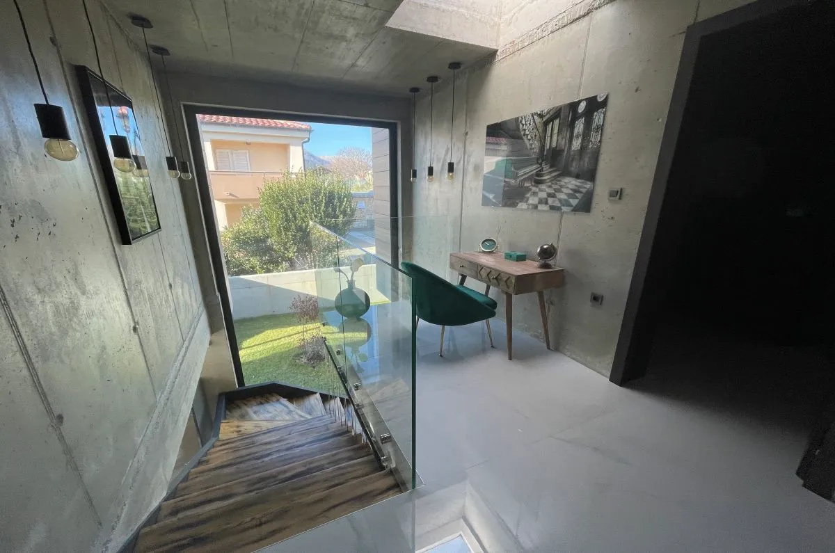 kuća, prodaja, baška, hrvatska, 249 m2, 2.000.000,00 eur - slika 13