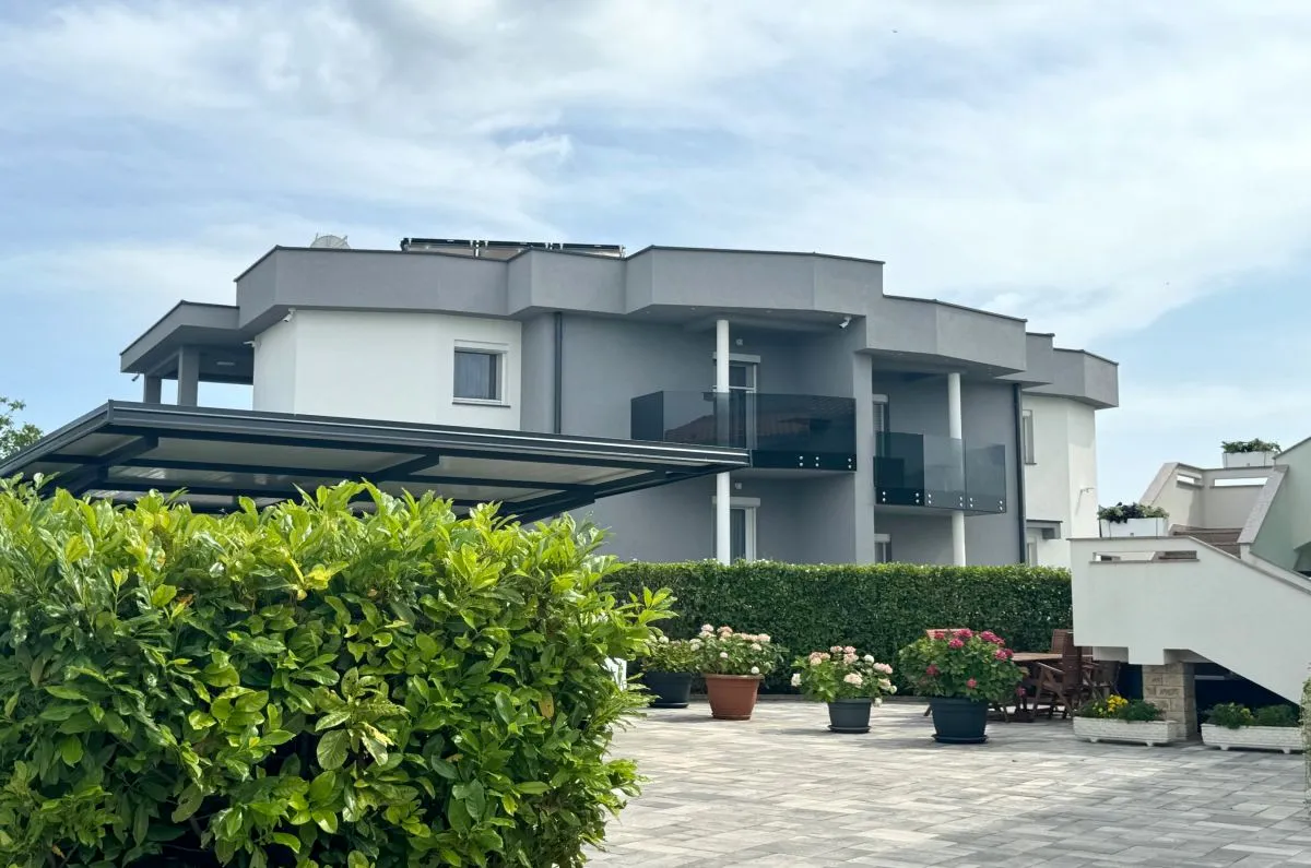 kuća, prodaja, grad krk, hrvatska, 252 m2, 1.150.000,00 eur - slika 27