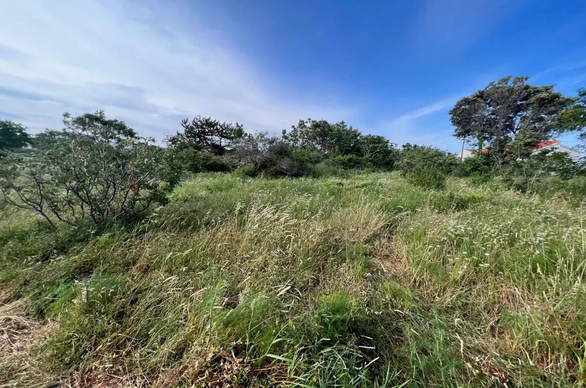 građevinsko zemljište, prodaja, punat, hrvatska, 1740 m2, 765.000,00 eur - slika 4