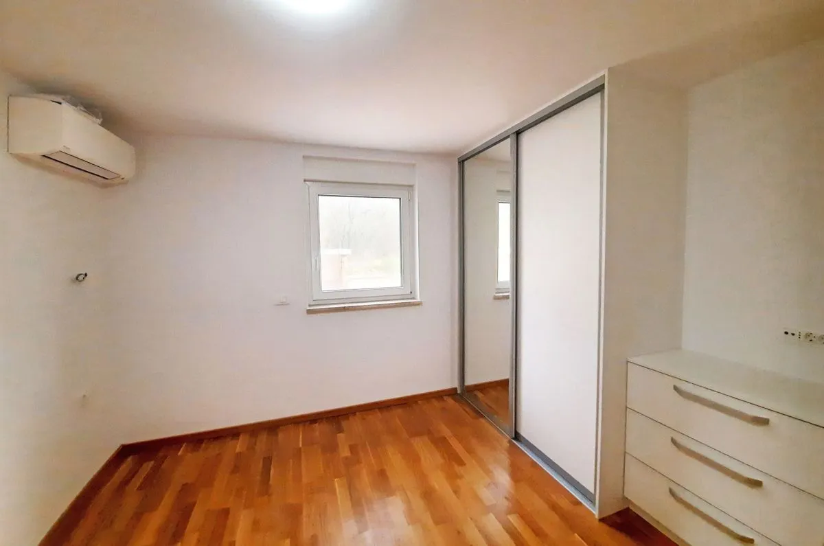 apartman, prodaja, njivice, hrvatska, 73 m2, 350.000,00 eur - slika 5