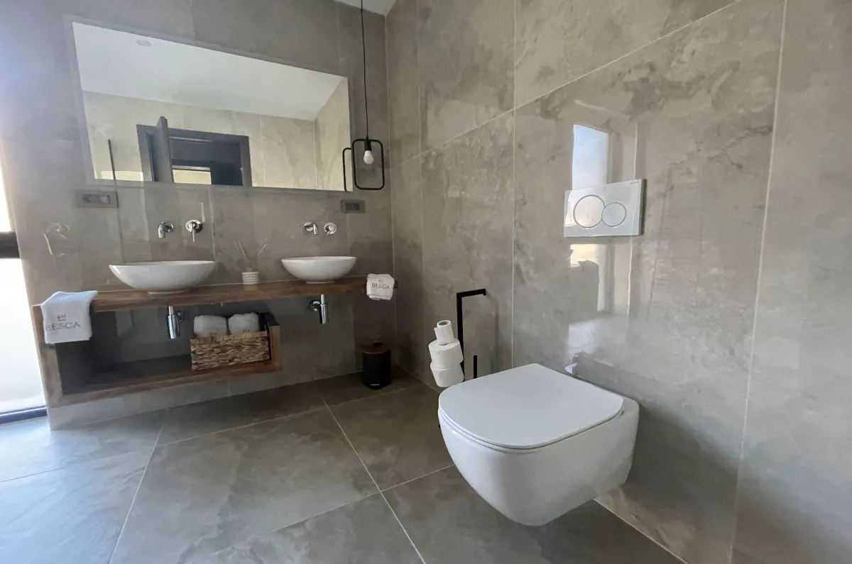 kuća, prodaja, baška, hrvatska, 249 m2, 2.000.000,00 eur - slika 20