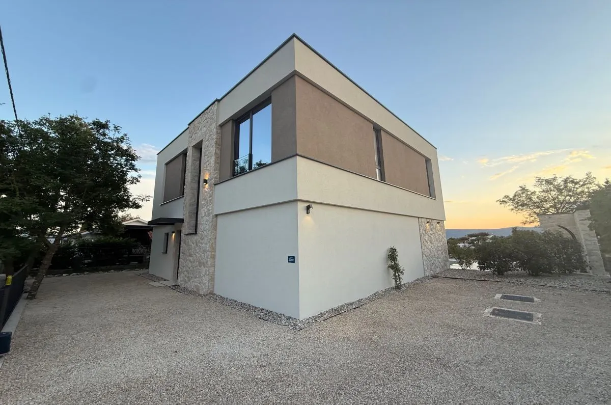 kuća, prodaja, grad krk, hrvatska, 176 m2, 995.000,00 eur - slika 22