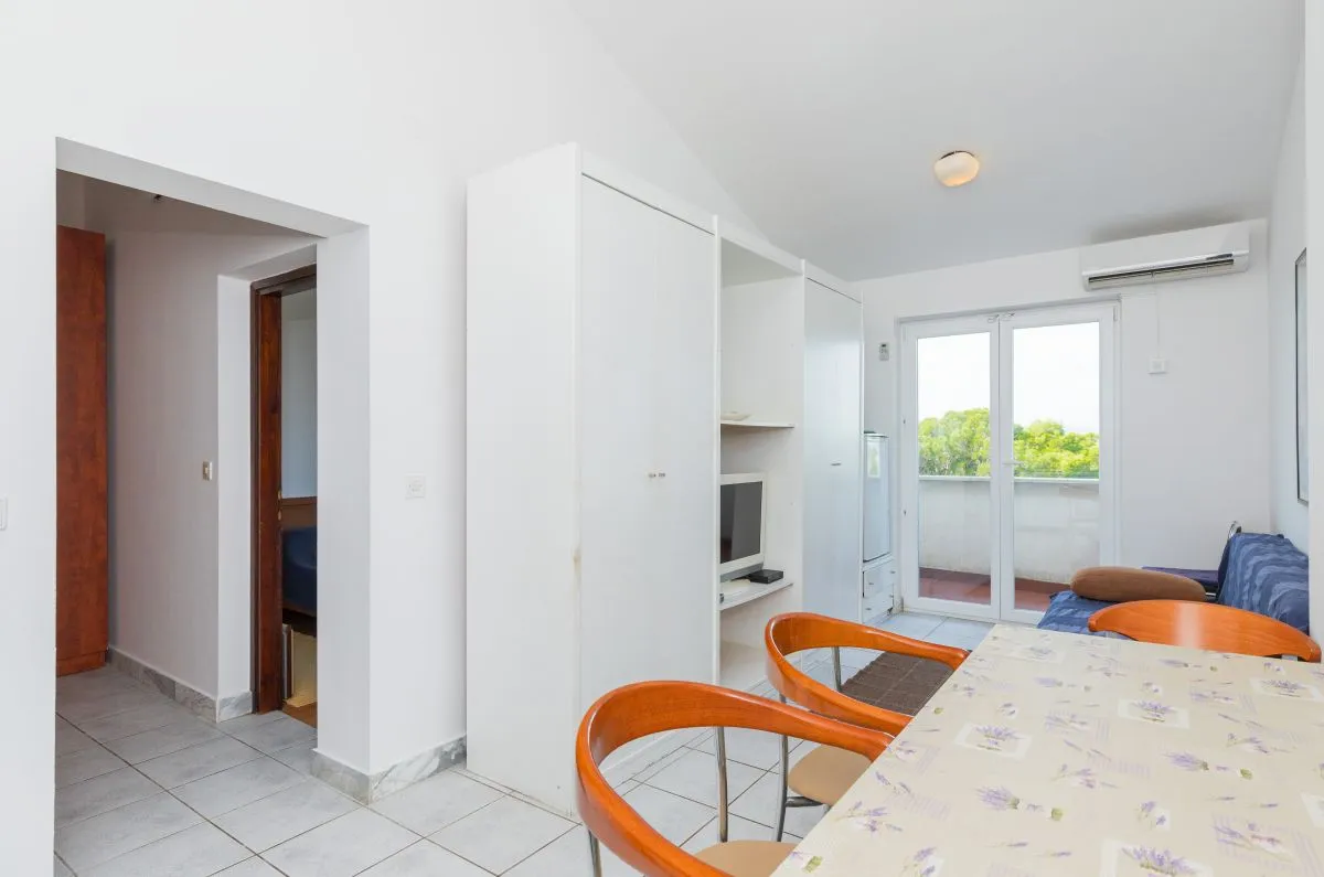 kuća, prodaja, punat, hrvatska, 210 m2, 1.000.050,00 eur - slika 14