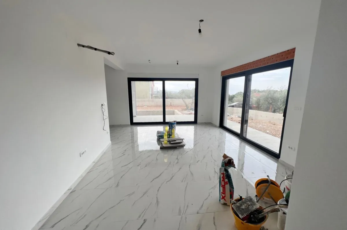kuća, prodaja, grad krk, hrvatska, 144 m2, 850.000,00 eur - slika 2