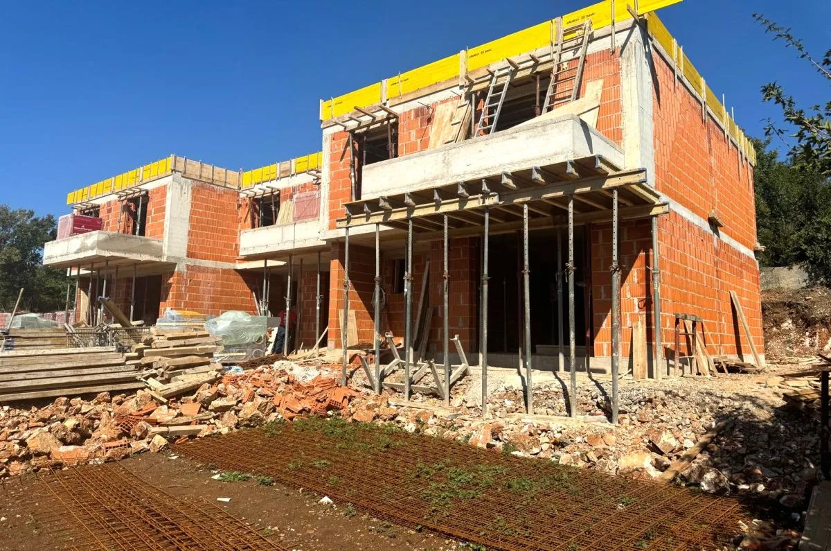 kuća, prodaja, rijeka, hrvatska, 125 m2, 420.000,00 eur - slika 16
