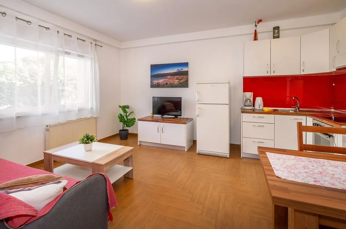 kuća, prodaja, baška, hrvatska, 250 m2, 1.500.000,00 eur - slika 3