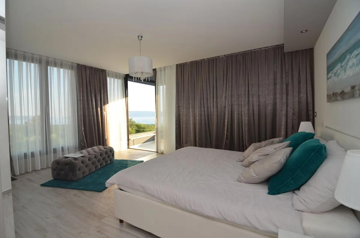 kuća, prodaja, grad krk, hrvatska, 169 m2, 1.200.000,00 eur - slika 13