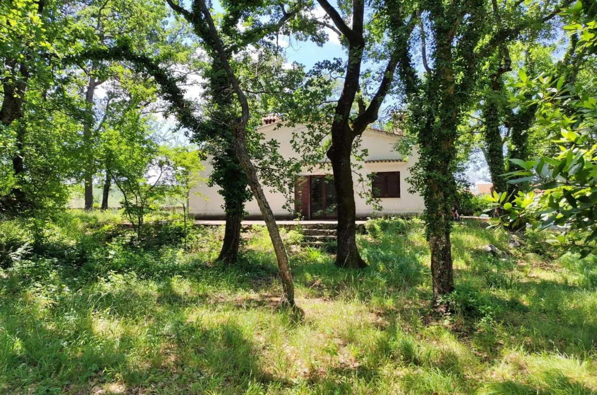 Kuća, prodaja, Dobrinj, Hrvatska, 139 m2, 465.000,00 EUR
