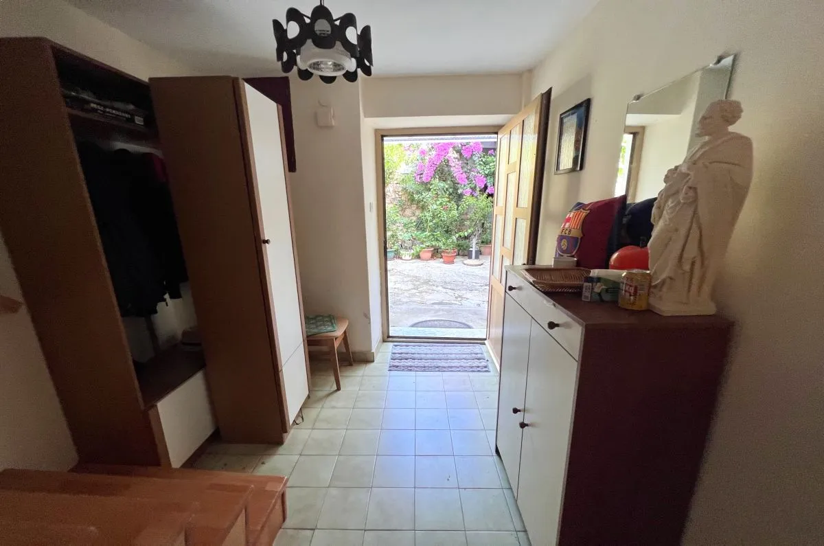 stara kamena kuća, prodaja, vrbnik, hrvatska, 79 m2, 290.000,00 eur - slika 5