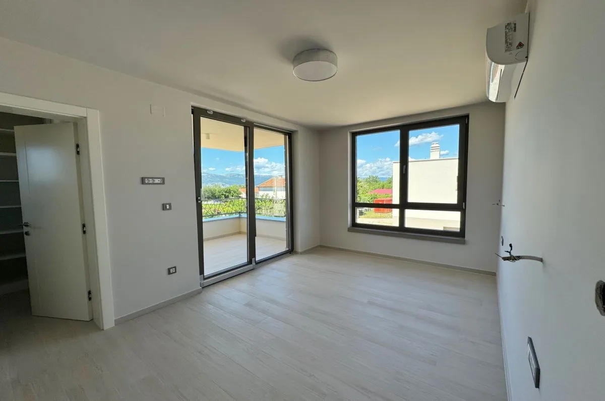 kuća, prodaja, grad krk, hrvatska, 164 m2, 750.000,00 eur - slika 9