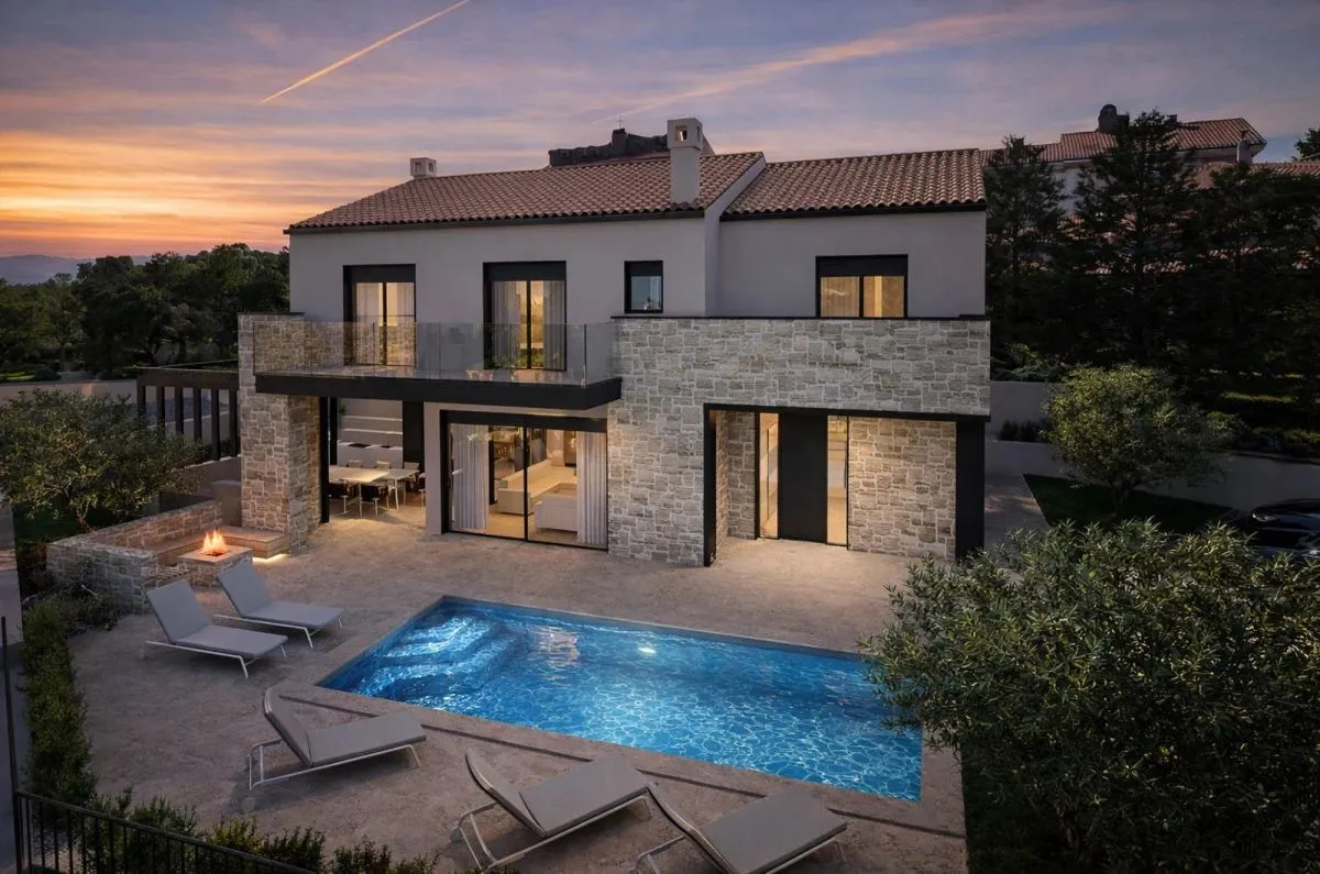 kuća, prodaja, šilo, hrvatska, 231 m2, 1.450.000,00 eur - slika 3