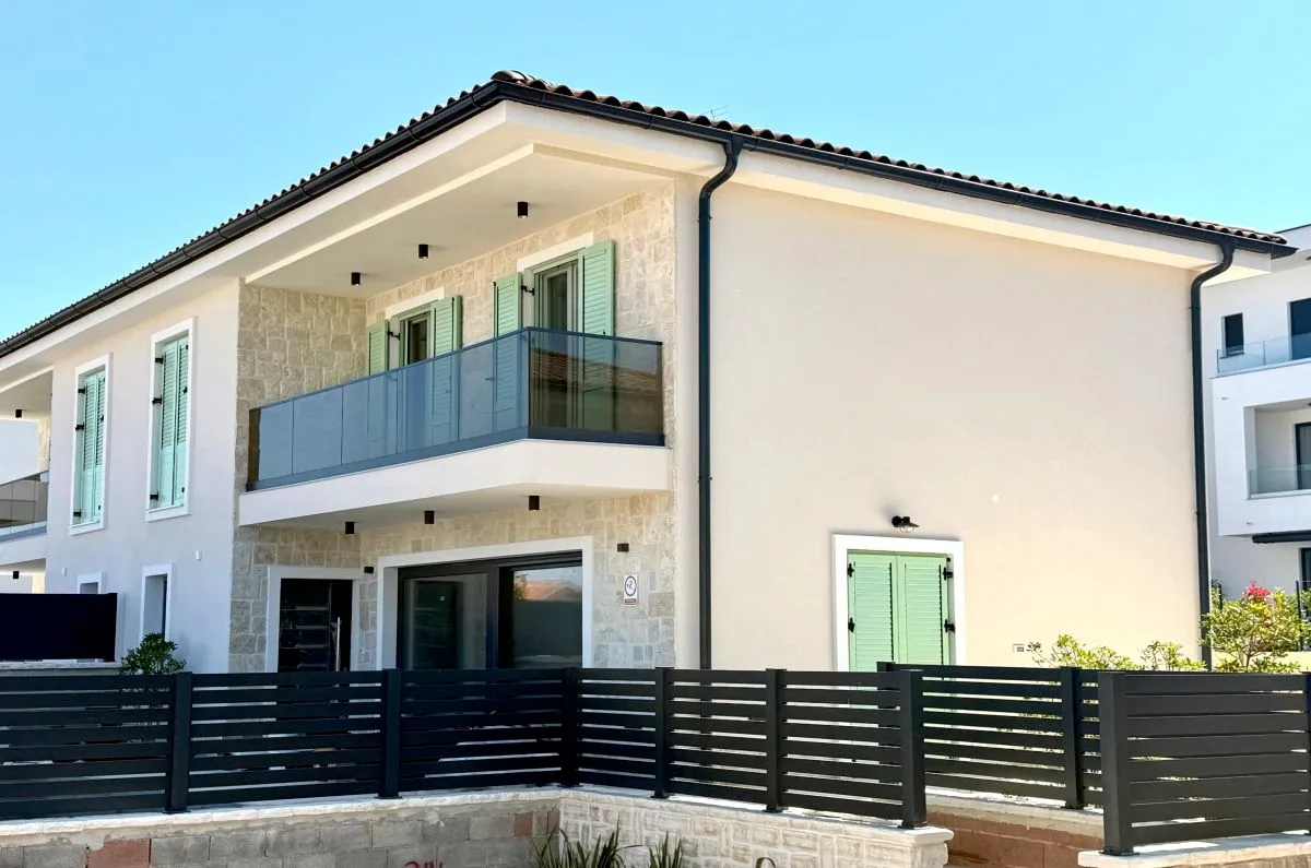 kuća, prodaja, malinska, hrvatska, 139 m2, 750.000,00 eur - slika 8